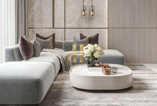 53986523 - صورة العقار 3