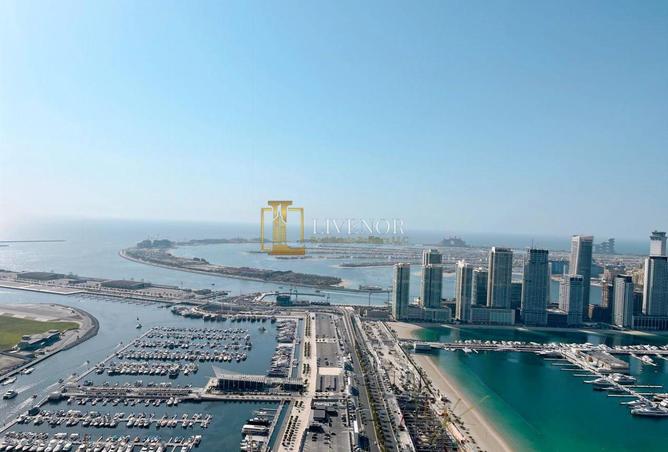 16316540 - صورة العقار 3