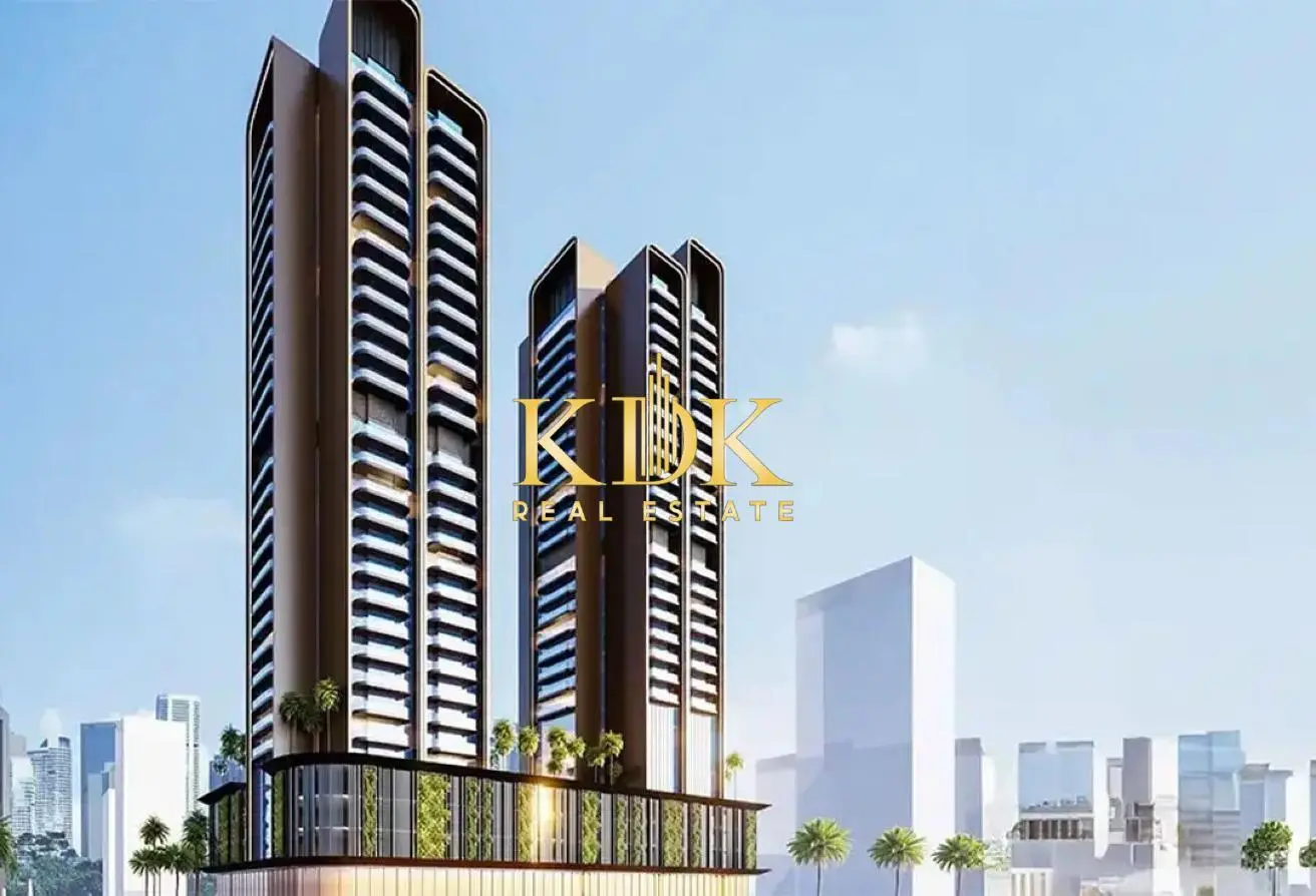 106427464 - Property Main Image