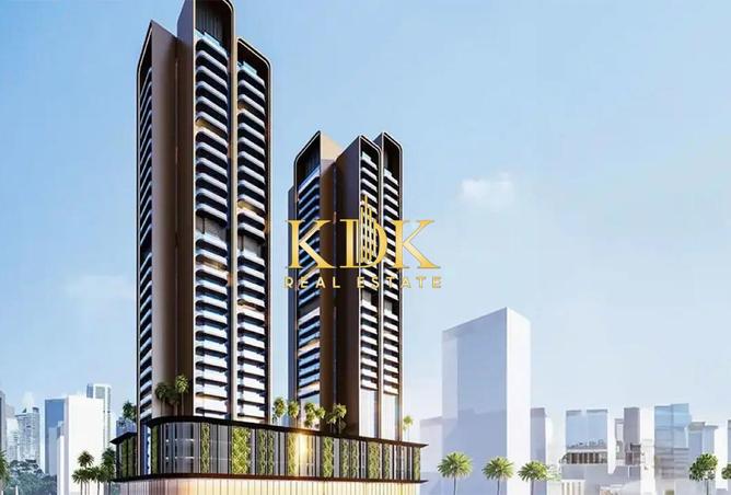 106427464 - Property Main Image