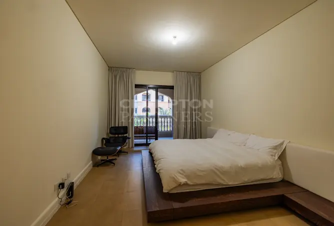 16050047 - Property Image 3