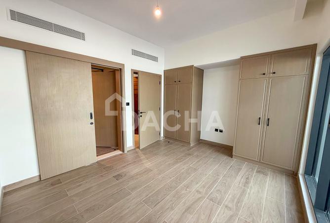 16045152 - صورة العقار 3