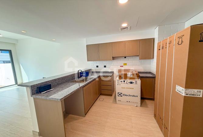 16045152 - صورة العقار 2