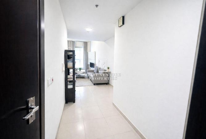 16285134 - صورة العقار 2