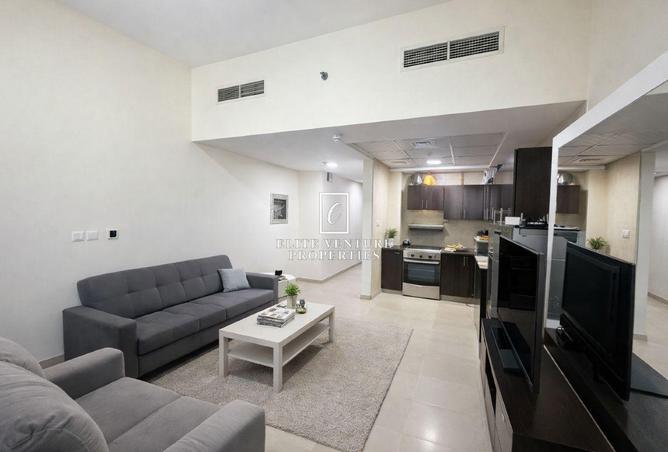 16285134 - الصورة الرئيسية للعقار