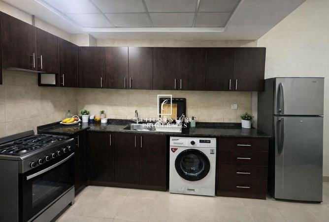 16285134 - صورة العقار 3