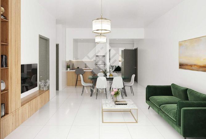 16256458 - الصورة الرئيسية للعقار