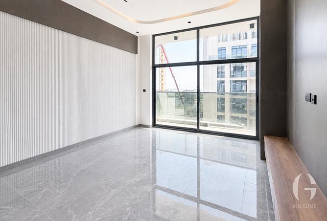126111965 - Property Image 3