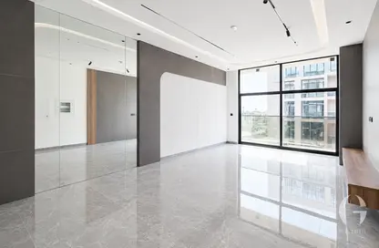 Apartment - 1 Bedroom - 2 Bathrooms for sale in High Best Tower - District 11 - Mohammed Bin Rashid City - Dubai