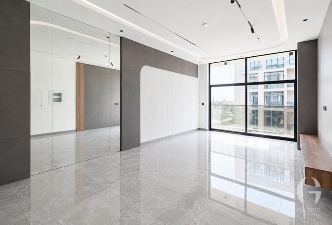 126111965 - Property Main Image