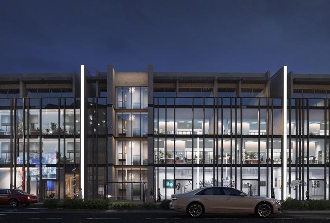 79838151 - صورة العقار 3