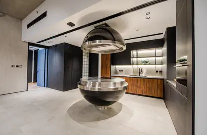 شقة - غرفة نوم - 2 حمامات للايجار في القوز الصناعية 3 - القوز الصناعية - القوز - دبي