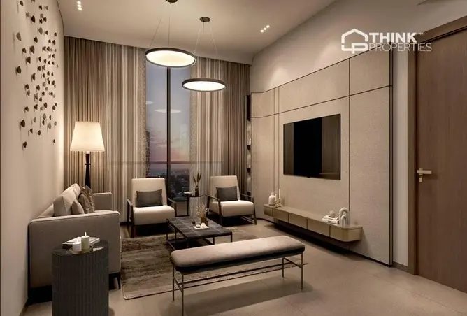161437945 - Property Image 2