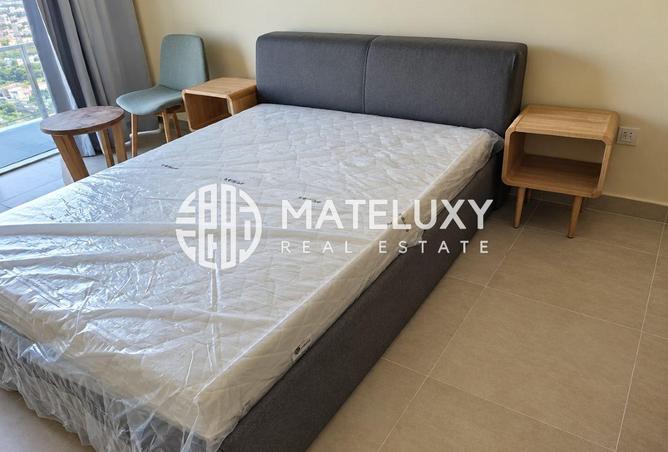 141902858 - Property Image 2