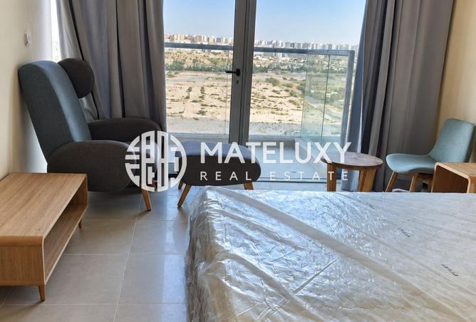 141902858 - Property Main Image
