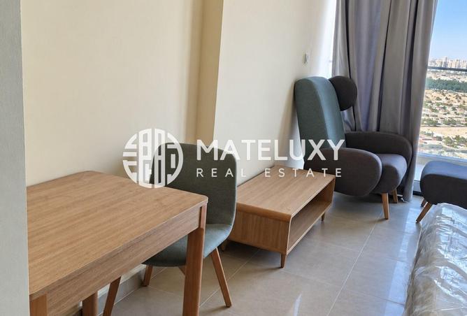 141902858 - Property Image 3