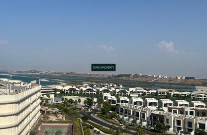 Apartment - 1 Bedroom - 1 Bathroom for sale in Bay Residences - Hayat Island - Mina Al Arab - Ras Al Khaimah Apartment - 1 Bedroom - 1 Bathroom for sale in Bay Residences - Hayat Island - Mina Al Arab - Ras Al Khaimah