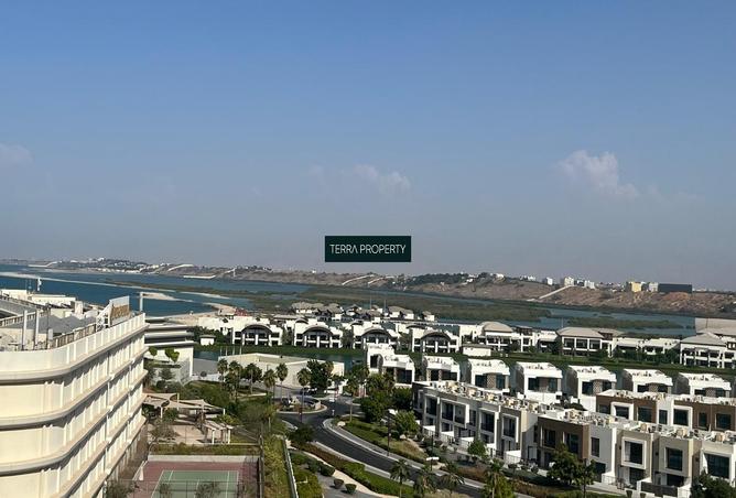 128364960 - Property Main Image