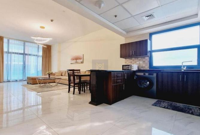 62056327 - صورة العقار 2