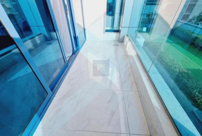 62056327 - صورة العقار 3