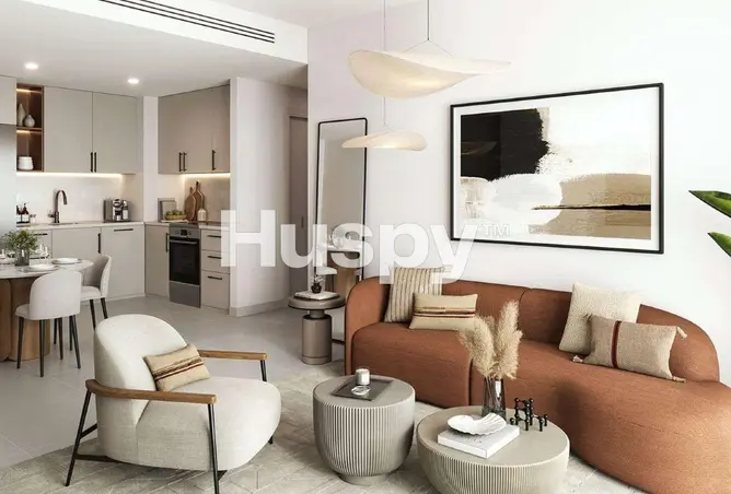 155075935 - Property Image 3