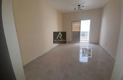Apartment - 1 Bedroom - 2 Bathrooms for rent in Ajman 44 building - Al Hamidiya 1 - Al Hamidiya - Ajman Apartment - 1 Bedroom - 2 Bathrooms for rent in Ajman 44 building - Al Hamidiya 1 - Al Hamidiya - Ajman