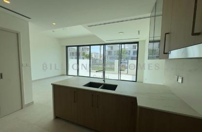 Villa - 3 Bedrooms - 4 Bathrooms for sale in Elora - The Valley - Dubai Villa - 3 Bedrooms - 4 Bathrooms for sale in Elora - The Valley - Dubai