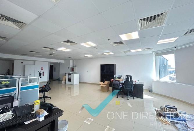 16182711 - Property Image 3