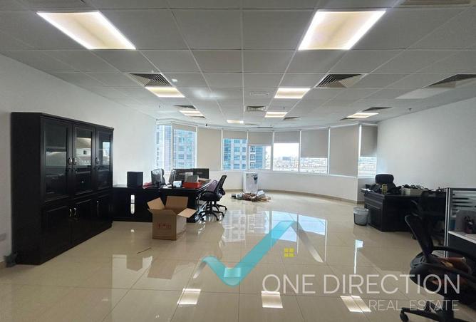 16182711 - Property Image 2