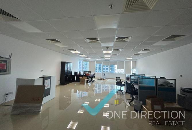 16182711 - Property Main Image