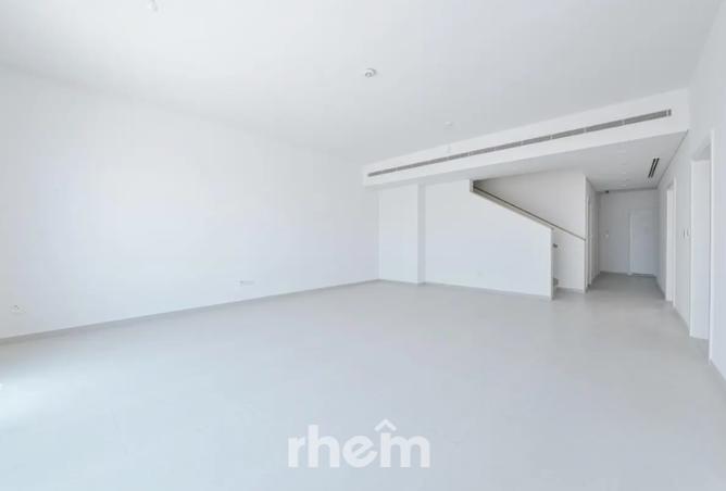 132507625 - Property Image 3