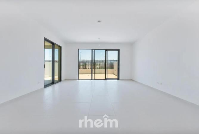 132507625 - Property Image 2