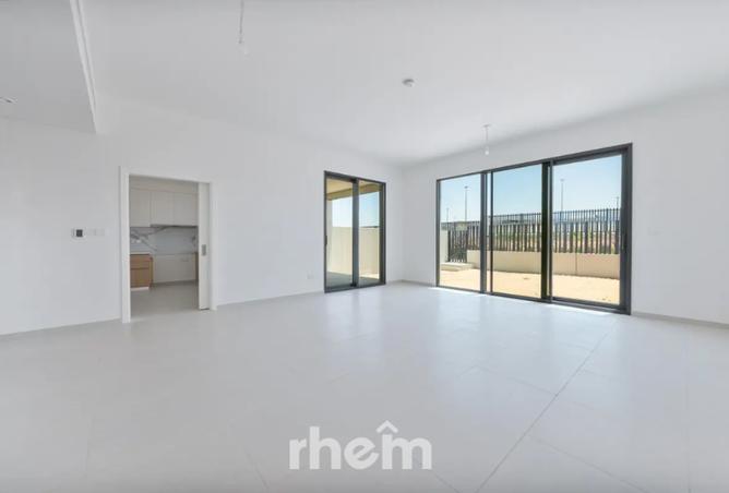 132507625 - Property Main Image