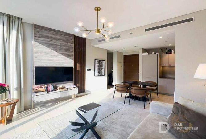 100854863 - Property Image 2