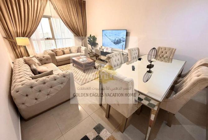 120216807 - Property Image 2