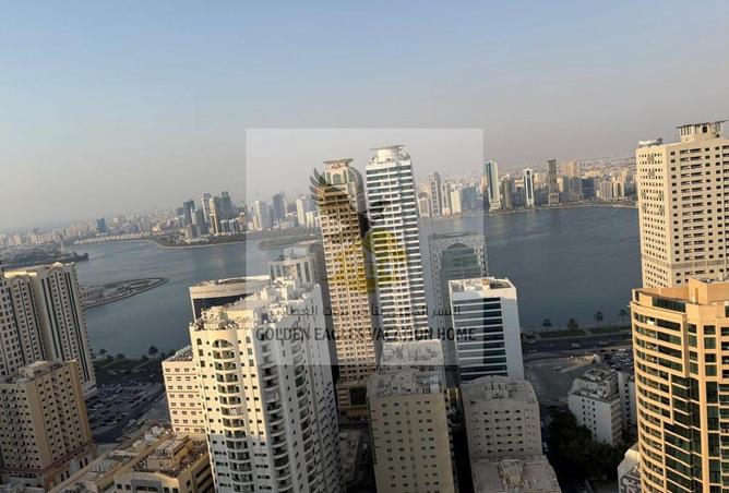 120216807 - Property Image 3