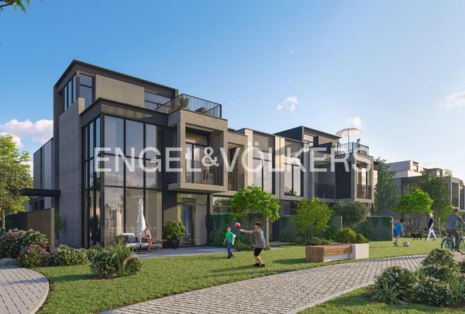 16215090 - Property Main Image