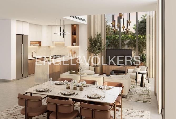 16215090 - Property Image 2