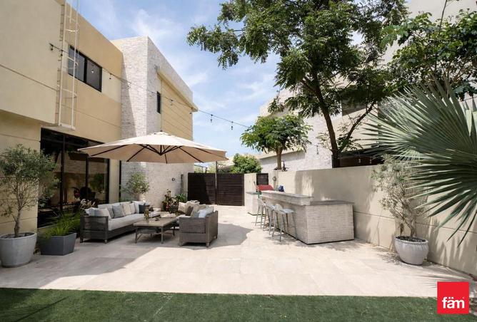 86596942 - Property Image 3