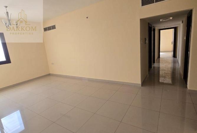 16109049 - Property Image 3