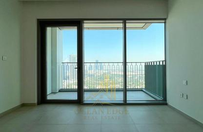 Apartment - 2 Bedrooms - 3 Bathrooms for rent in Downtown Views II Tower 3 - Downtown Views II - Zabeel 2 - Zabeel - Dubai Apartment - 2 Bedrooms - 3 Bathrooms for rent in Downtown Views II Tower 3 - Downtown Views II - Zabeel 2 - Zabeel - Dubai