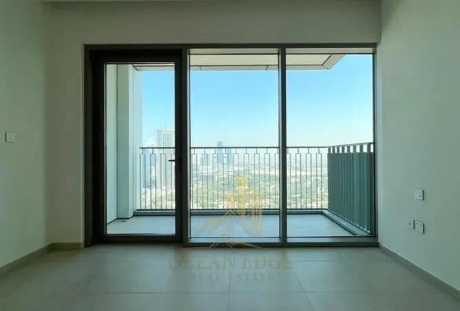 106851261 - Property Image 2