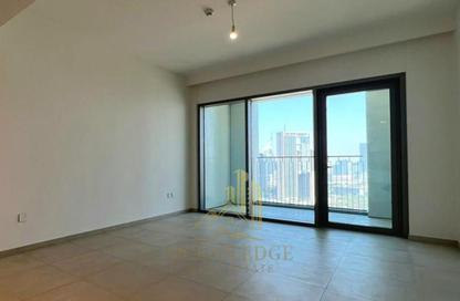 Apartment - 2 Bedrooms - 3 Bathrooms for rent in Downtown Views II Tower 3 - Downtown Views II - Zabeel 2 - Zabeel - Dubai Apartment - 2 Bedrooms - 3 Bathrooms for rent in Downtown Views II Tower 3 - Downtown Views II - Zabeel 2 - Zabeel - Dubai