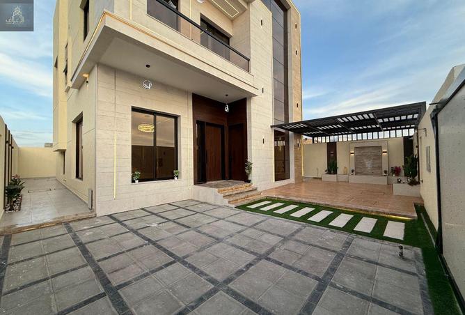 16177425 - صورة العقار 3