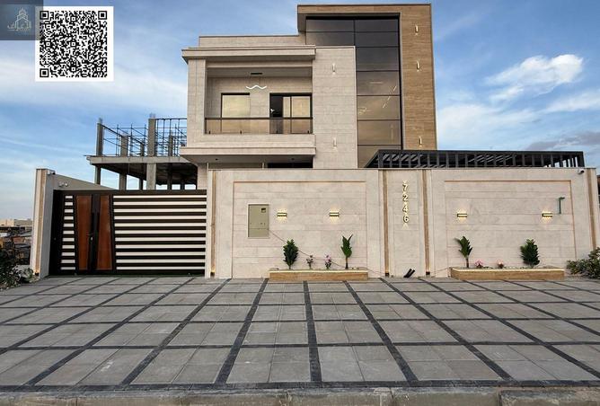 16177425 - الصورة الرئيسية للعقار