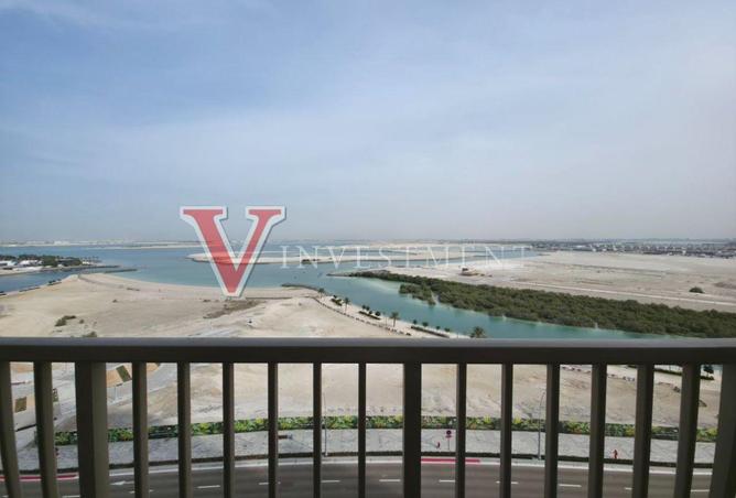 2PEpCOQS17A - الصورة الرئيسية للعقار