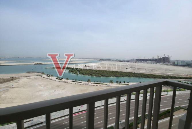 2PEpCOQS17A - صورة العقار 2