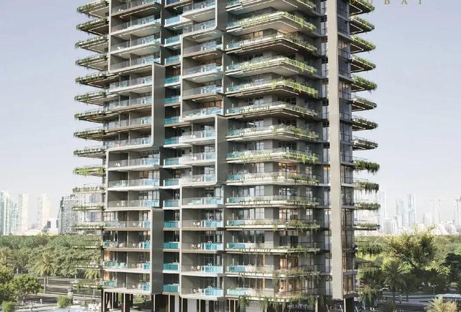 83234528 - Property Main Image