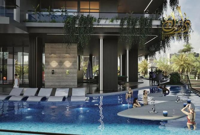 83234528 - Property Image 3