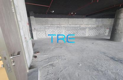 Retail - Studio for rent in Al Dana - Al Raha Beach - Abu Dhabi Retail - Studio for rent in Al Dana - Al Raha Beach - Abu Dhabi